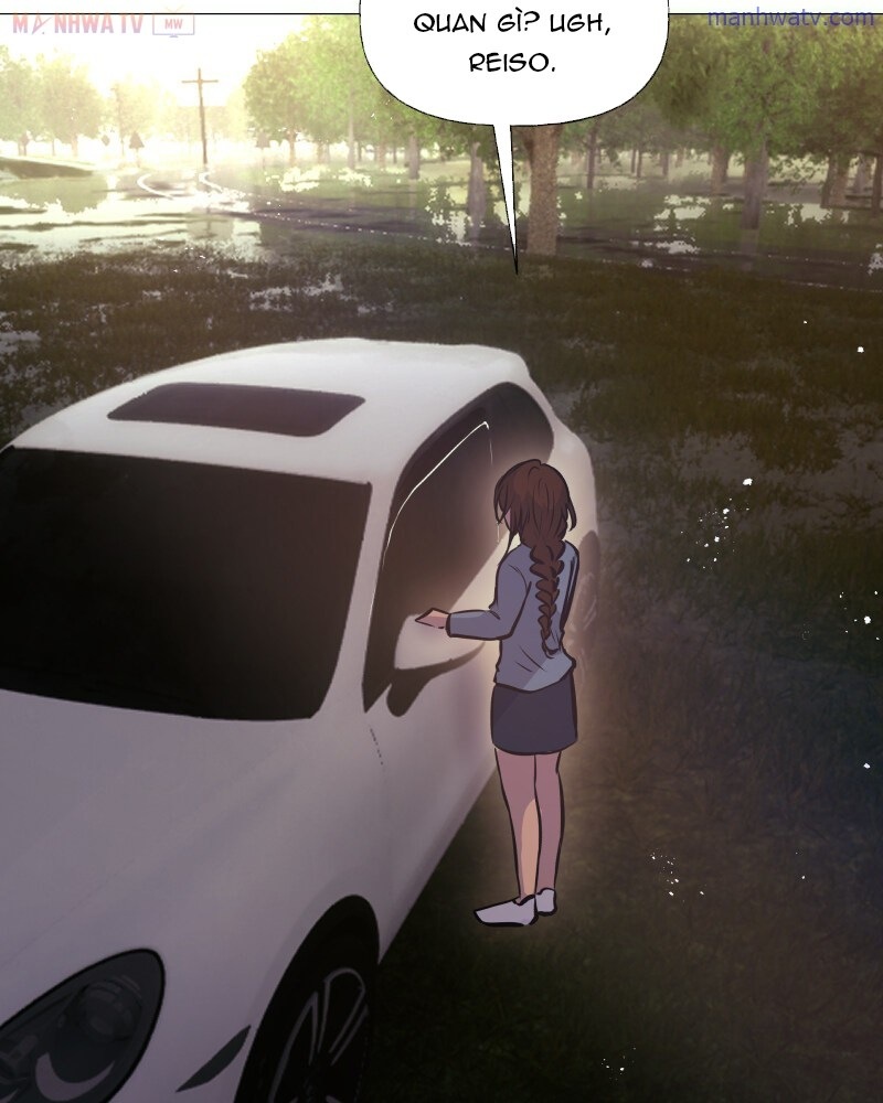 Đọc truyện Trọng sinh mạc thế - Chap 100